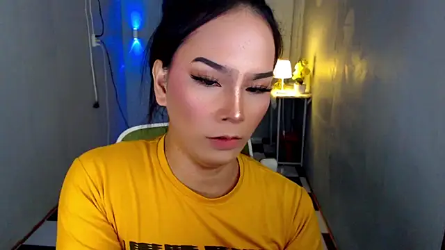 SanyaGirlx webcam