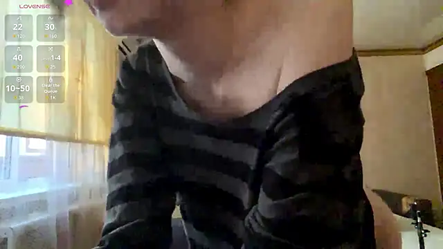 LaurenBlade