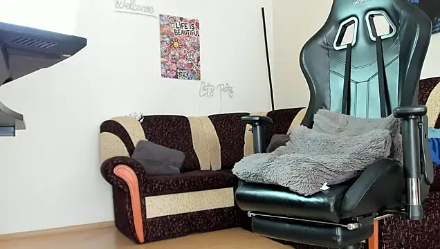 marioslim webcam