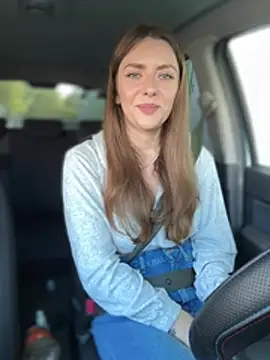 MariiD live sex cam