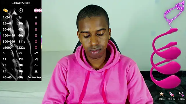 mrjhon26