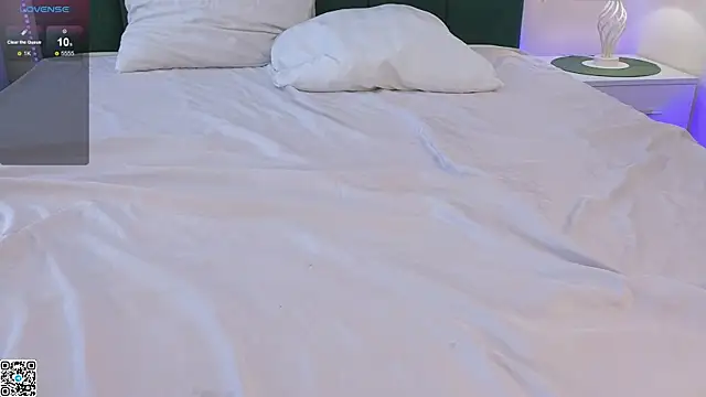 Bonnie_White