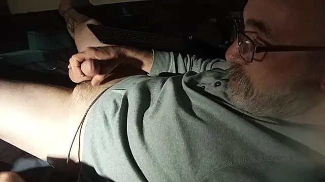 Kitrider live sex cam