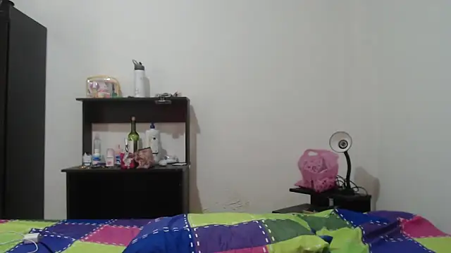 nathaly_jones_ webcam