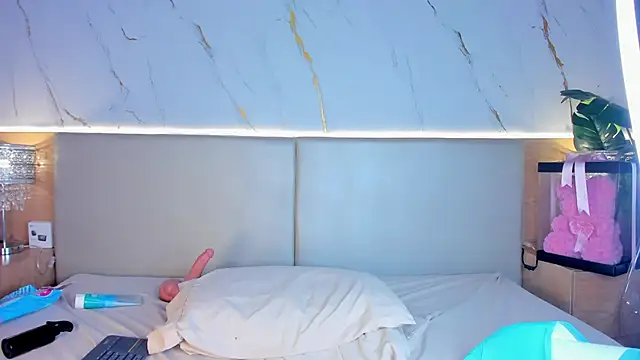 Julietaa_1 webcam