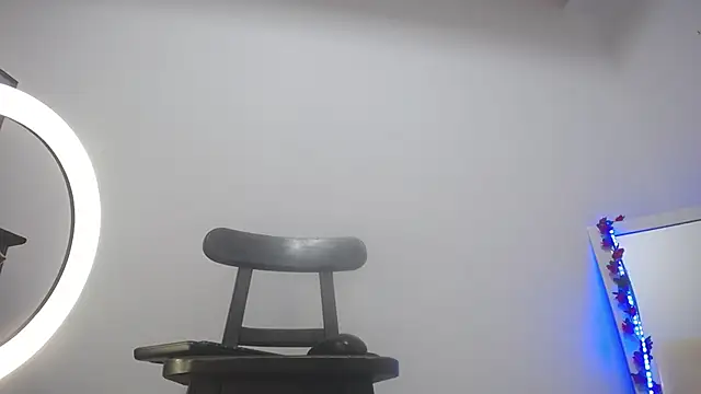 hornywife_ webcam