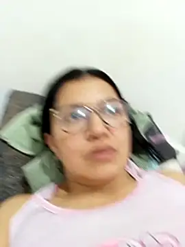 Casandra_inthemorning