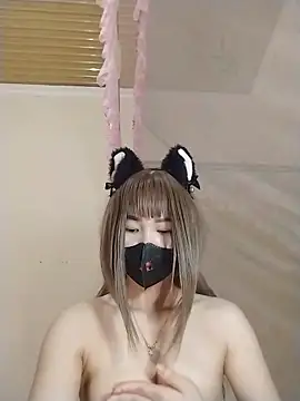 Jade69xx