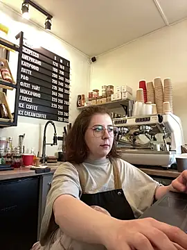 cinnabon_ webcam