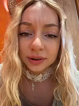 melissa_grr