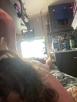 favoritestepsis webcam