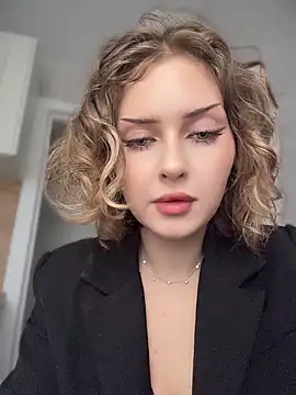 KellyKeler