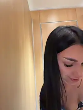 ilariea_girl