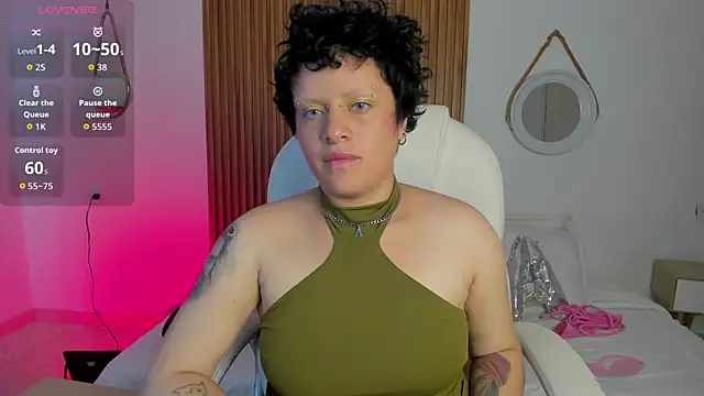 Alaska_deluxe webcam