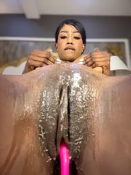 CocoaLuxeXXX