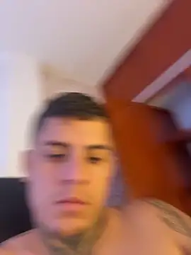 Jetf_Andrea_couple