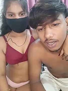 Jeri_4