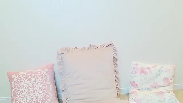 chat__MIYU