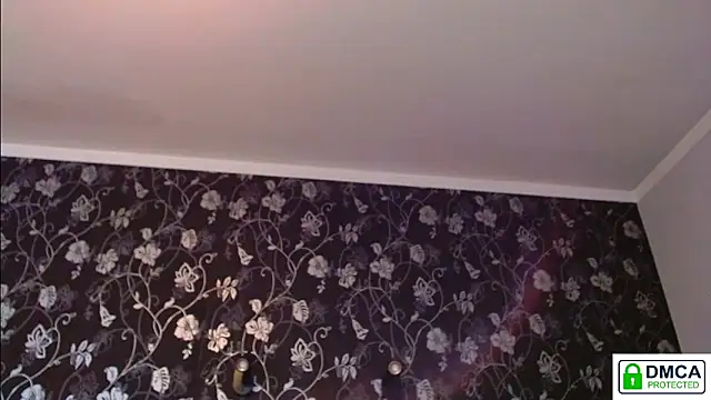 Sophi_Cute webcam