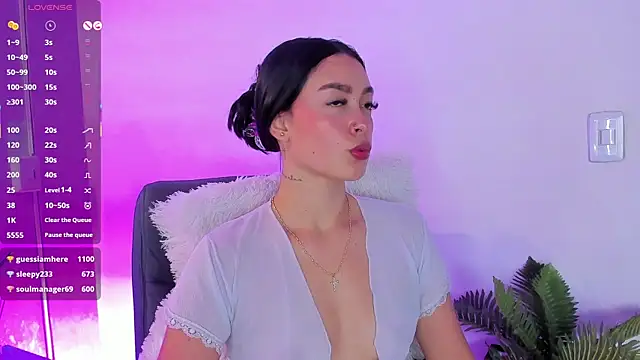 Natt_collins webcam