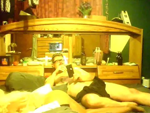 Billythekidd1978 webcam