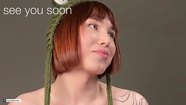 melodyxlove webcam