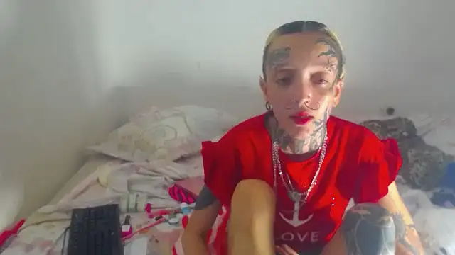 barbara_anal_squirt_ webcam