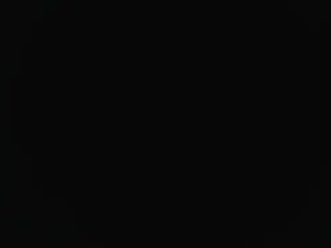 VioletXia_ webcam