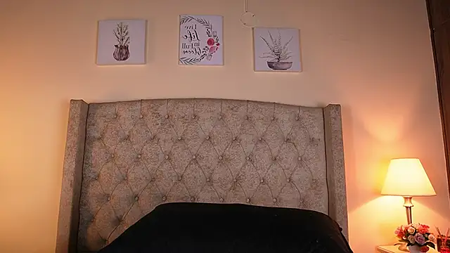 allisson_m webcam