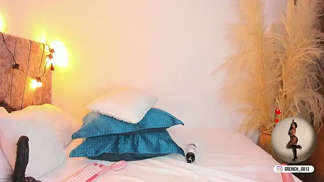 sally_rosses webcam