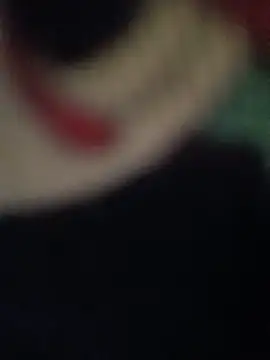 ChuckyyDee webcam