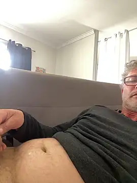 max219 webcam