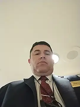 BigCristh79 live sex cam