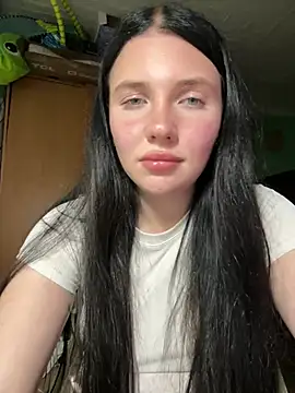 Lolitkoo webcam