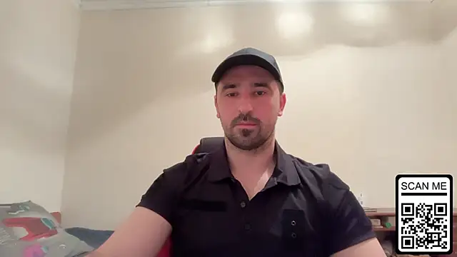 Hard_to_Obey webcam