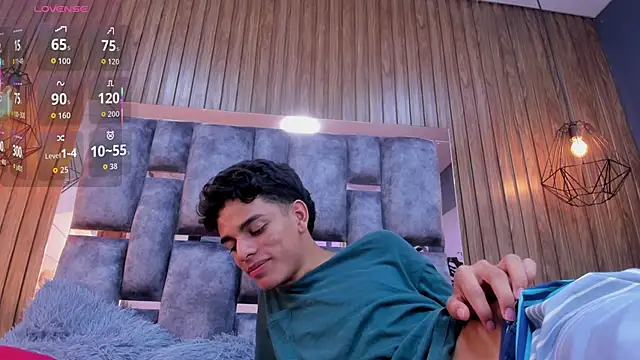 owen__johnson webcam