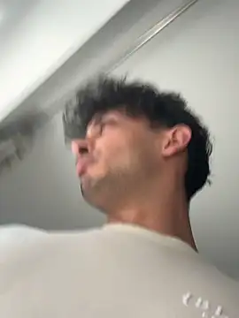Gipsyboysteve webcam