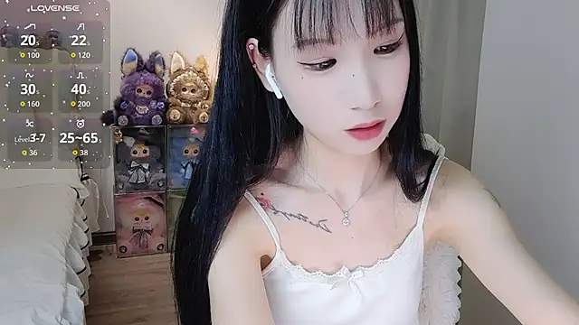 M-OTT_ webcam