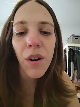 lauflor