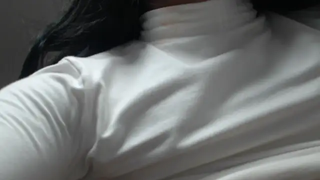 AlejandraScott webcam