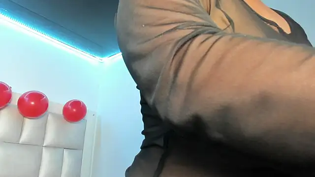 peyton__wat webcam