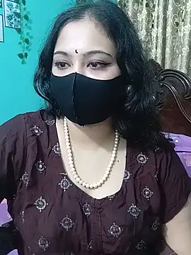 Porimoni22 webcam