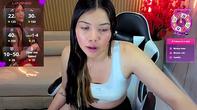 venus_velvet_tp webcam