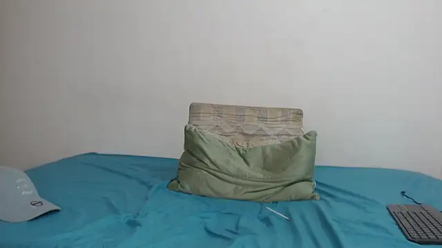 Jave_rave webcam