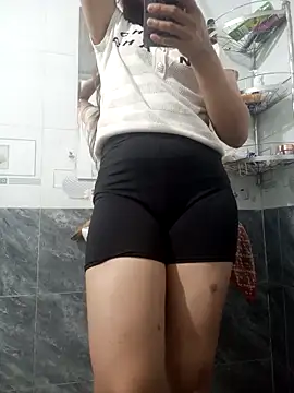 congchua977 webcam