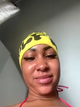 Creamy_bitchxxx webcam