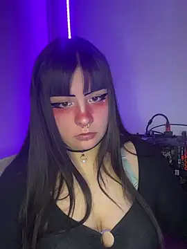 ugly_shinii99 webcam