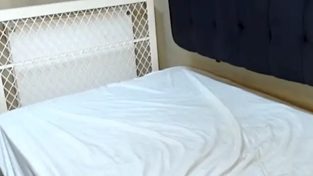BigBunSquirt webcam