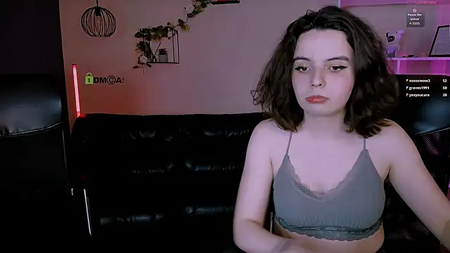 miss_courtney_ webcam