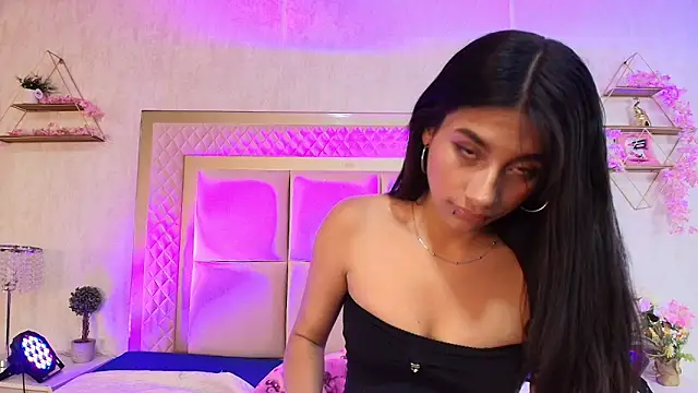 Madii_ webcam